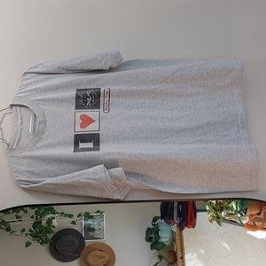 Booby Trap Novelty T-shirt